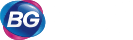 Big Gaming 로고