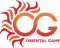 CQ9 Gaming 로고