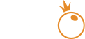 Pragmatic Play 로고