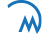WM Casino 로고