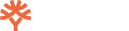 Yggdrasil 로고